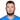 Isaac Nauta